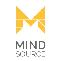 Senior Consultant