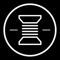 Marketing Consultant