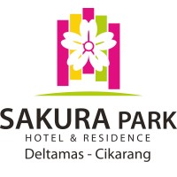 Assistant General Manager