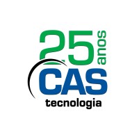 Full Stack Web Developer (WordPress) Pleno