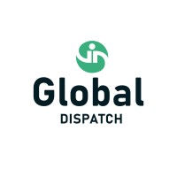 Director Operations Logistics