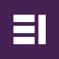 IT Service Delivery Manager