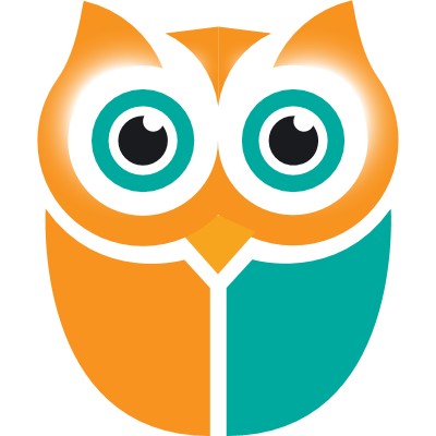 Digital Marketing Manager