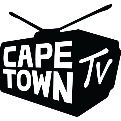 Co-founder & Broadcast Manager
