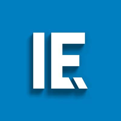 Brand Partnerships Executive 