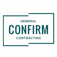 Site Engineer