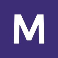 Chief Executive Officer