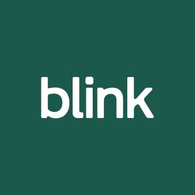 Technical Cs Associate, Blink