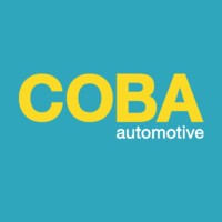 Business Development Manager