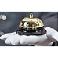Trainee Contract Negotiator