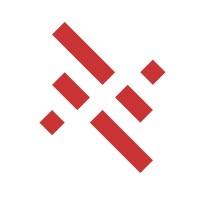 Consultora Itil