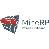 Value Engineer & Program Manager (Fixed Term Contract)
