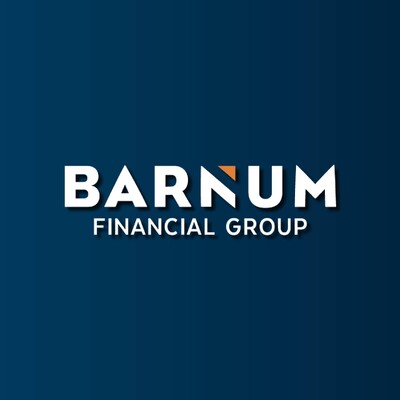 Financial Advisor
