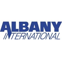 Operations Manager (Production, Logistic & Purchasing)