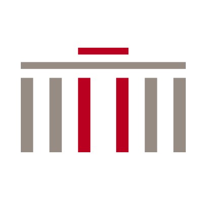 Communications Assistant