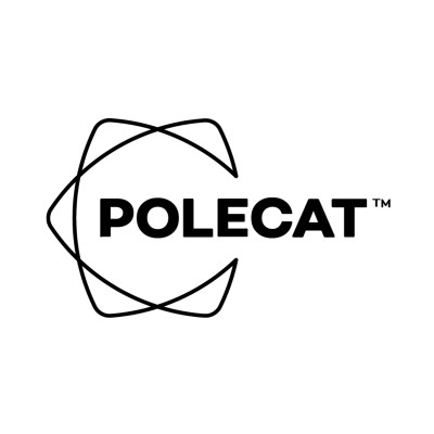 Graduate Intern (Product Marketing)
