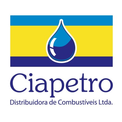 Analista de logística