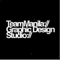 Account Executive