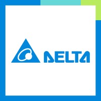 Internship at Business Controller Unit