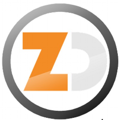 Security Researcher