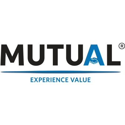 Sr Project Engineer