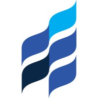 Legal Intern