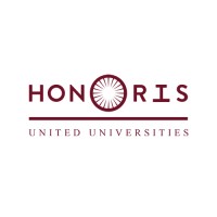 Directeur des Opérations et du Développement & Directeur de l’IMSET / Pôle Formation Professionnelle