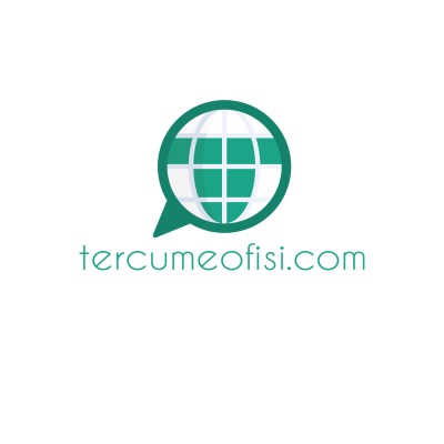 Translator