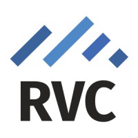 Venture Capital Analyst