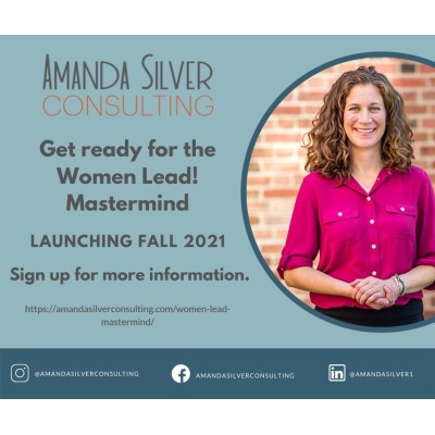 Executive Assistant to Chief Executive Officer