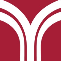Assistant Public Relations Specialist