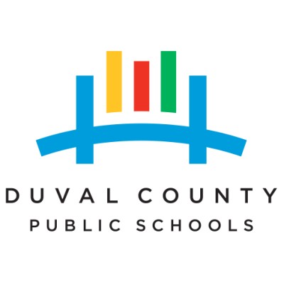 Assistant Principal