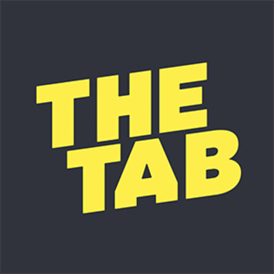 Campus Writer, The Tab UCSB