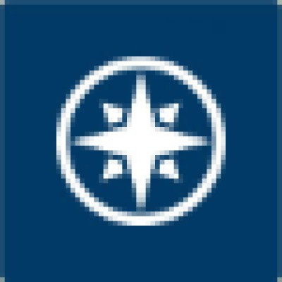 Web Developer