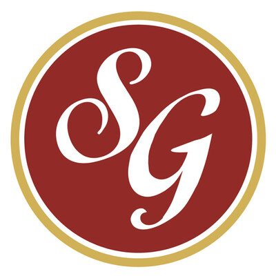 Sales Representative