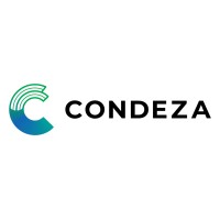 National Sales Manager