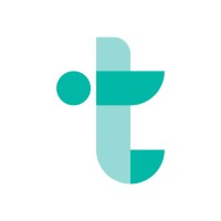 General Manager - Malaysia