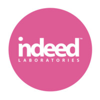 Product Development Intern