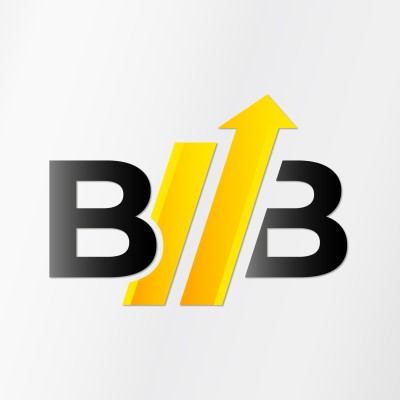 Strategic Account Specialist