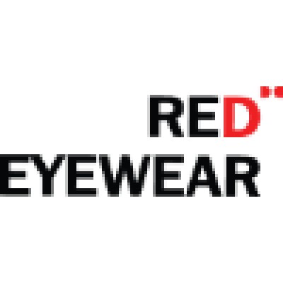 Account Coordinator