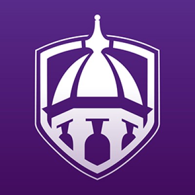 Adjunct Faculty