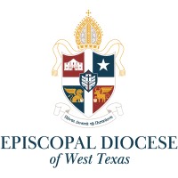Development Officer