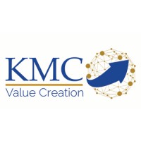 Business Strategist | Value Engineer | Project Director