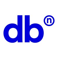 Information Architect
