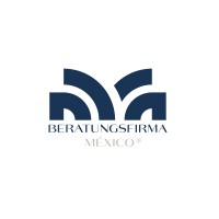 Talent Acquisition Executive
