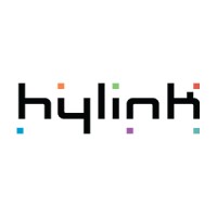 Head of Content Partnerships, Sports and Entertainment