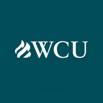Nursing Instructor