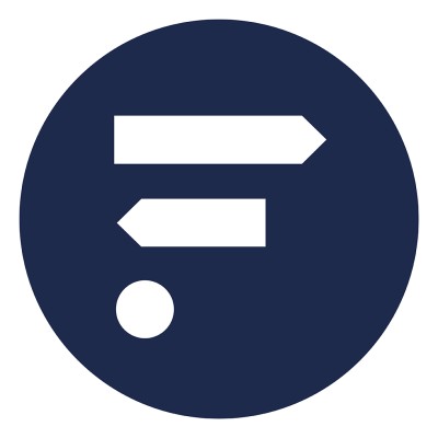 Digital Marketing Specialist