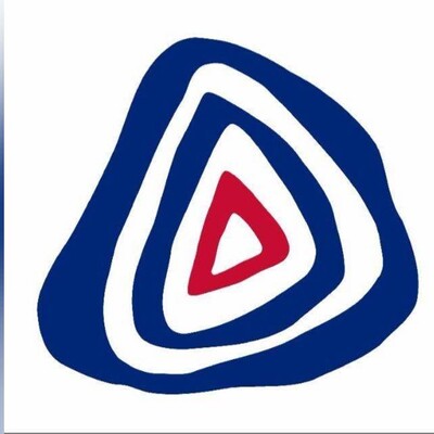 Industrial / Organisational Psychologist