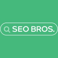 Analytics Specialist